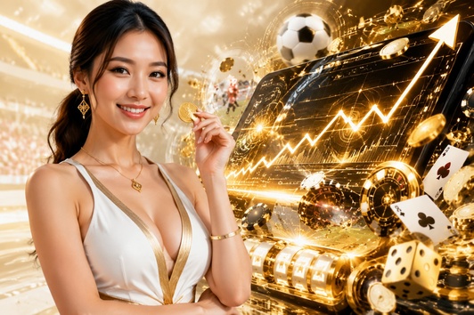 civip