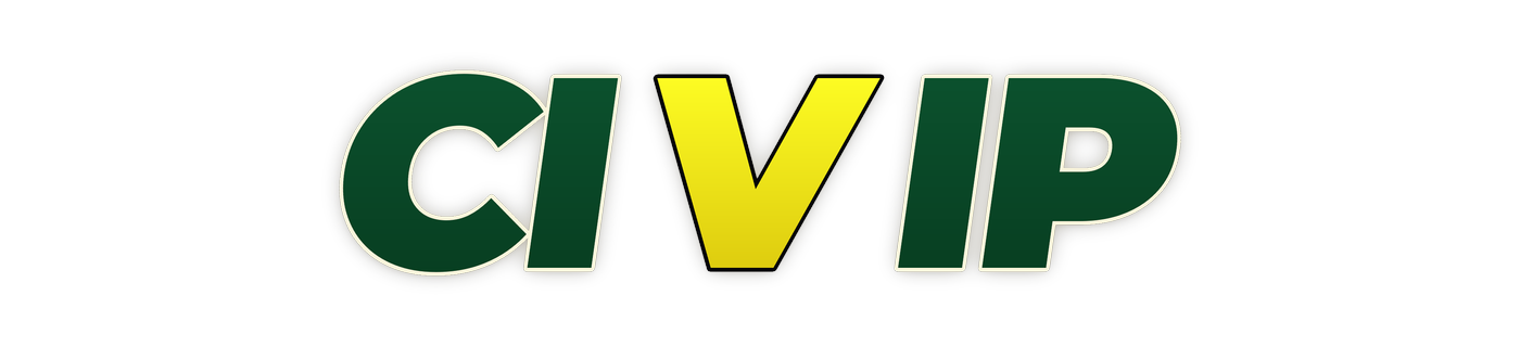 civip